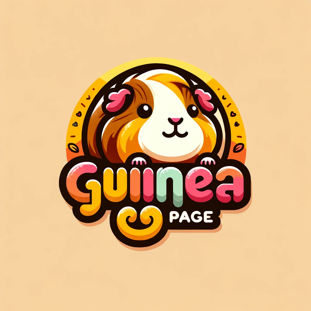 GuineaPigsPage