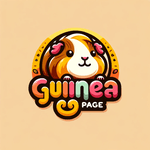 Guinea pigs page